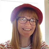 34672544_10213943465640410_3858229019610710016_n(1)